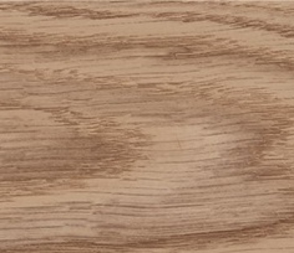 ПВХ Кромка-Медея 0,8х19мм   101164W   Lamarty