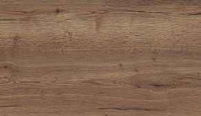 ABS Кромка-Дуб Галифакс табак 0,4х19 (H1181) 100365W РЕХАУ