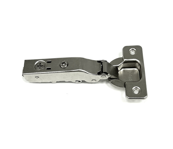 Петля DTC PIVOT-STAR new 110°, накладная, без пруж. (A81A875A) 0020171