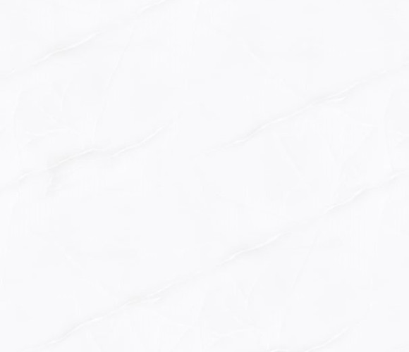 Мебельный щит-FS127 (4,1) S1  Эдельвейс  4100-600-6