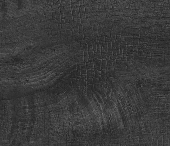 Столешница-FS2221 (1200) W4 R 3  Инфинити черный 3000-1200-38мм