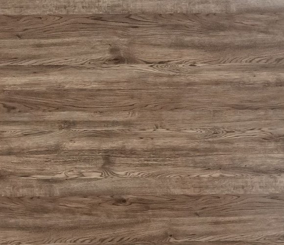 Мебель.щит -2065/S  (4,1) Дуб Вирджиния 4100-600