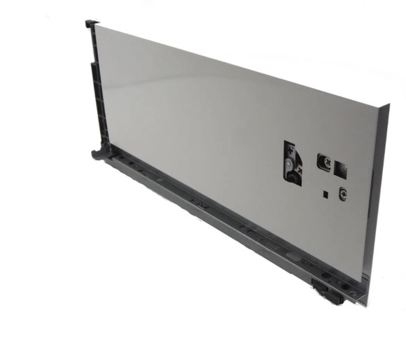 Боковины 450мм h=174 DTC Magic Pro белый  (HT134501,E29) 0015480