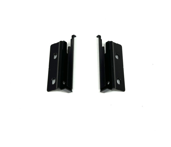 Крепление зад. стенки h 88 DTC Magic Pro графит (HT11031,Е36) 0016636
