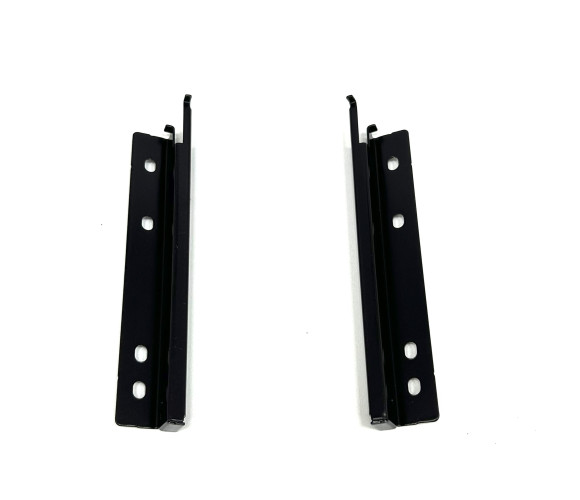 Крепление зад. стенки h174 DTC Magic Pro графит (HT13031,Е36) 0016638