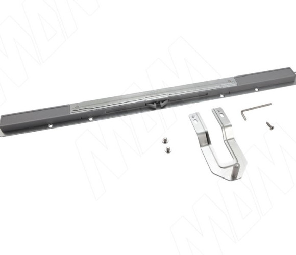 ONE Доводчик для средней двери  ONEMD