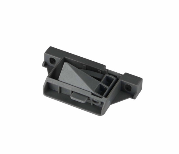 Поводок для внутр. ящика Magic Pro серый (HT10024) 0020025