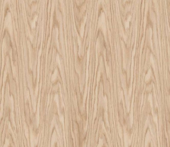  Фанера ФСФ 2530-1265-16мм эра  woodline