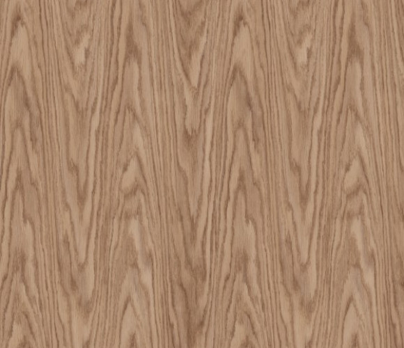  Фанера ФСФ 2530-1265-16мм медея  woodline