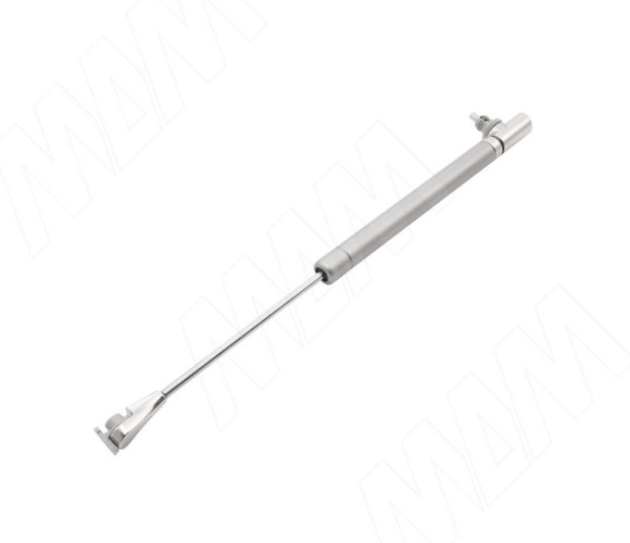 K12 Лифт (газлифт) открывание вниз, с регулир., L=164 48250200UZS