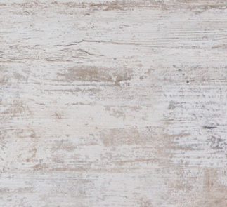 Постформинг -2050/М -38      Винтажная сосна  3000-900-38мм