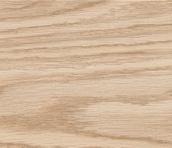 ПВХ Кромка-Эра 0,8х19мм   101169W   Lamarty