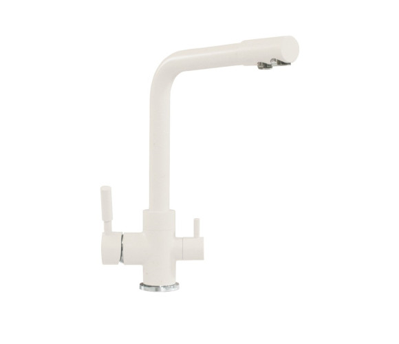 Смеситель Dorado КК Хлопок