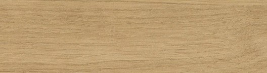 ABS Кромка-Дикий дуб натуральный 0,8х42х75 (ST10 H1318) EGGER
