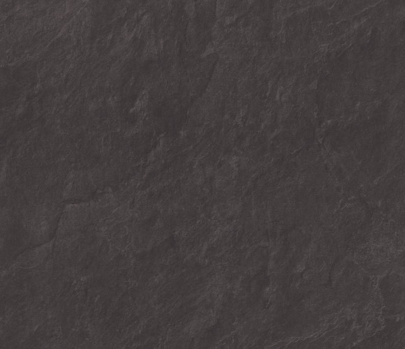 Столешница EGGER F235 ST76 R 3 Сланец Скиваро 4100-600-38мм  (Россия)