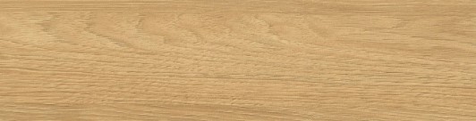 ABS Кромка-Гикори натуральный 0,8х42х75 (ST10 H3730) EGGER