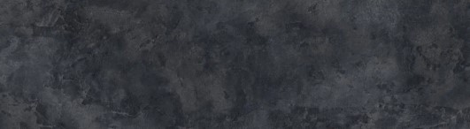ABS Кромка - Шифер Детройт 1х42мм  FS188  (FS188S3/15)    Форма Стиль