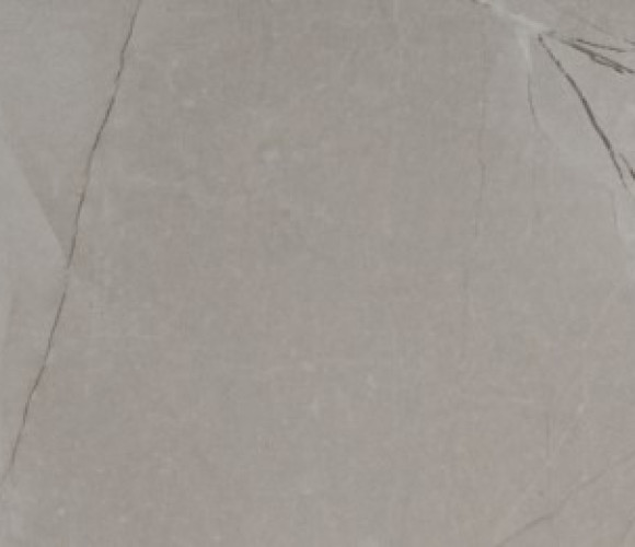 ABS Кромка-Мрамор светлый 1,5х43х25 (G5 F1000) EGGER