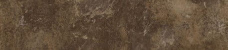 ABS Кромка-Металл окси Тасмания 1,5х43х25 (RB F1032) EGGER