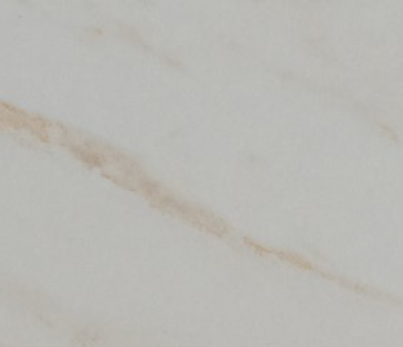 ABS Кромка-Мрамор Шанси песочный 1,5х43х25 (ST9 F1035) EGGER