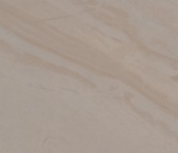 ABS Кромка-Мрамор Гуанси песочный 1,5х43х25 (ST9 F1037) EGGER