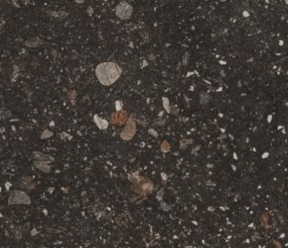 ABS Кромка-Камень Бургас терракот 1,5х43х25 (RA F1015) EGGER