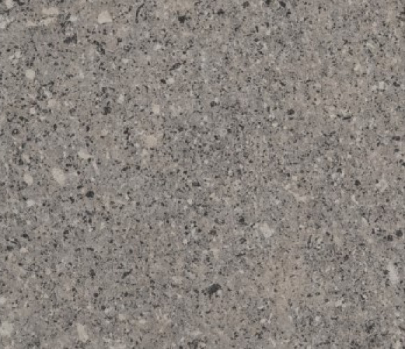 ABS Кромка-Камень Хэмптон светло-серый 1,5х43х25 (RA F1016) EGGER