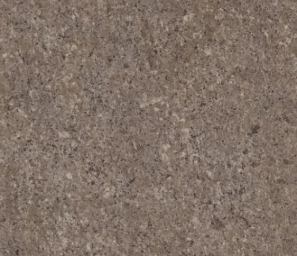 ABS Кромка-Камень Хэмптон песочный 1,5х43х25 (RA F1017) EGGER