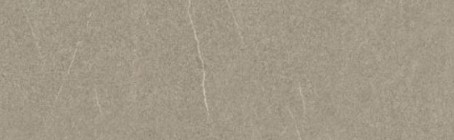 ABS Кромка-Камень Пьемонт серый 1,5х43х25 (RA F1023) EGGER