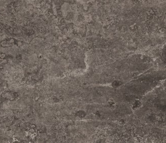 ABS Кромка-Металл Бруклин бронза 1,5х43х25 (ST9 F1029) EGGER