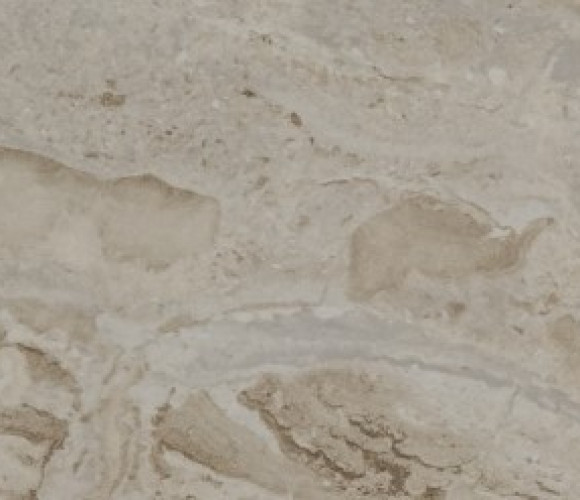 ABS Кромка-Мрамор Чиполлино серо-бежевый 1,5х43х25 (ST9 F1033) EGGER