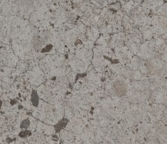 ABS Кромка-Камень Брук серый 1,5х43х25 (GA F1036) EGGER