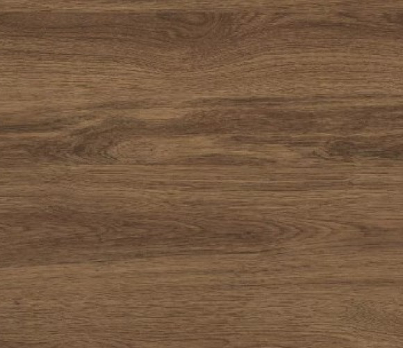 ABS Кромка-Дуб Чарльстон темно-коричневый 1,5х43х25 (G8 H3154) EGGER