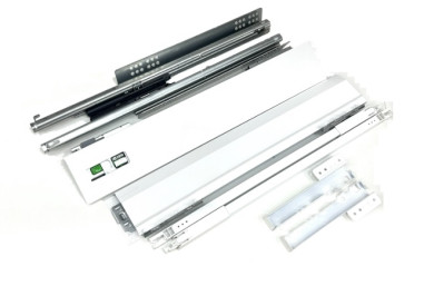 Уважаемые клиенты и партнёры, рады сообщить о специальном предложении на ящики Хеттих CERVINO:

-&nbsp;9397611 Комплект ящика INNOTECH ATIRA (CERVINO) полного выдв., Silent System, H70, NL470, белый - 2990 руб./комплект*.
-&nbsp;8900104 Комплект ящика INNOTECH ATIRA (CERVINO) полного выдв., Silent System, H176, NL470, релинги, белый - 3990 руб./комплект*.&nbsp;

*Цена оптовая, скидки не распрастраняются.
Количество товара ограничено!