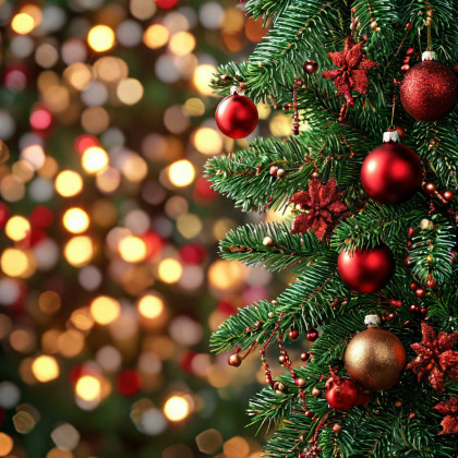 Узнать график работы