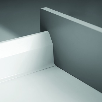 Специальные цены на выдвижные ящики Хеттих CERVINO